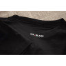 Футболка MR BLADE ФЛАГ L MB172